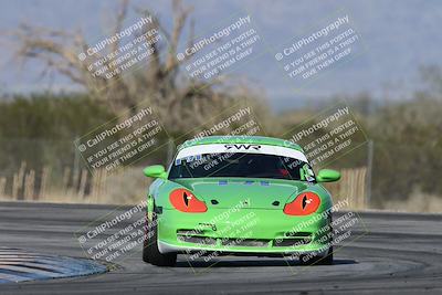 media/Dec-13-2025-PCA San Diego (Sat) [[71f2fcee4c]]/2-Red Group/Session 2 (Turn 3)/